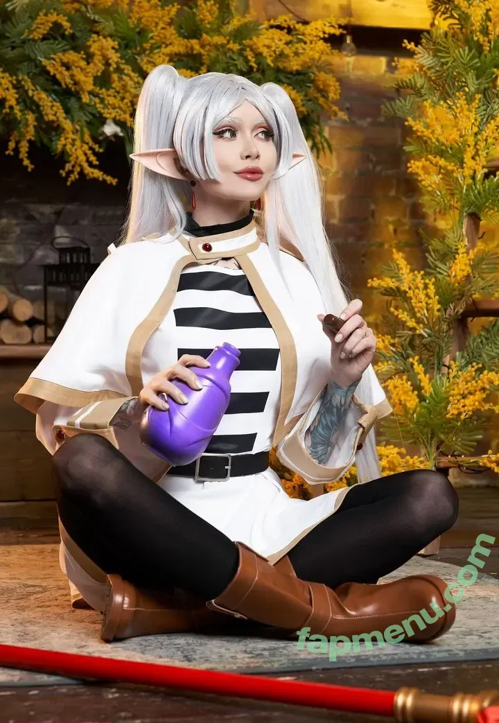 Zirael_Rem nude photo #1113 (zirael_sg)