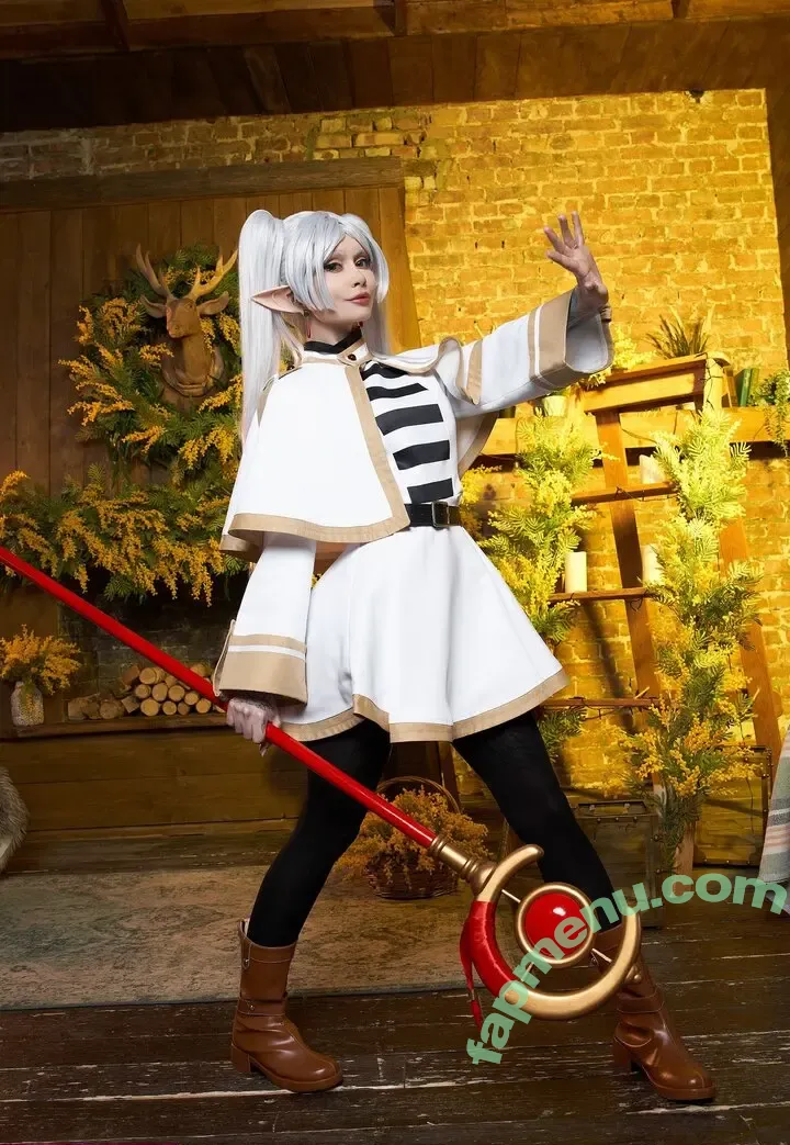 Zirael_Rem nude photo #1114 (zirael_sg)