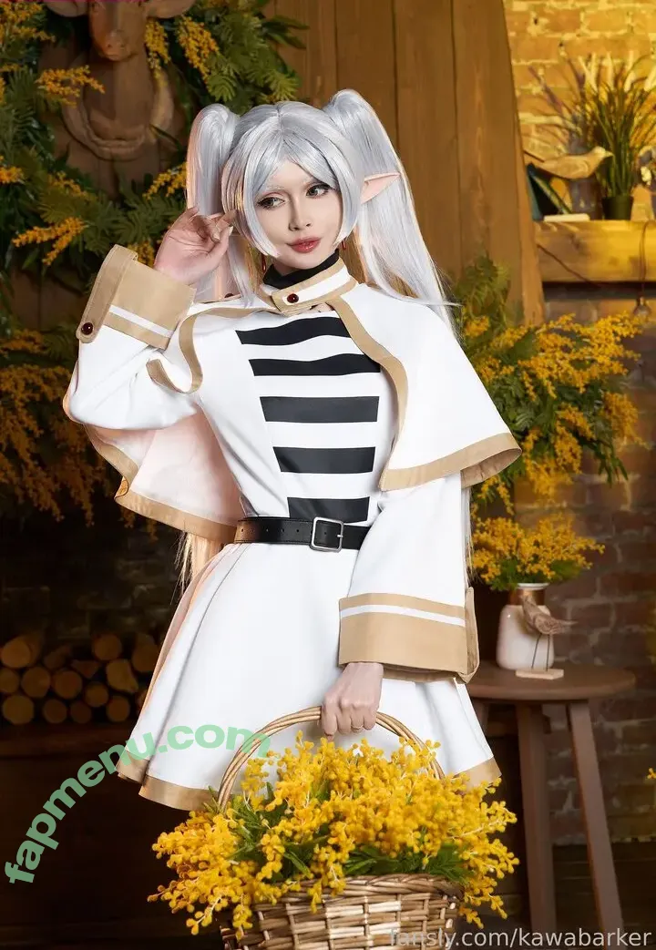 Zirael_Rem nude photo #1115 (zirael_sg)