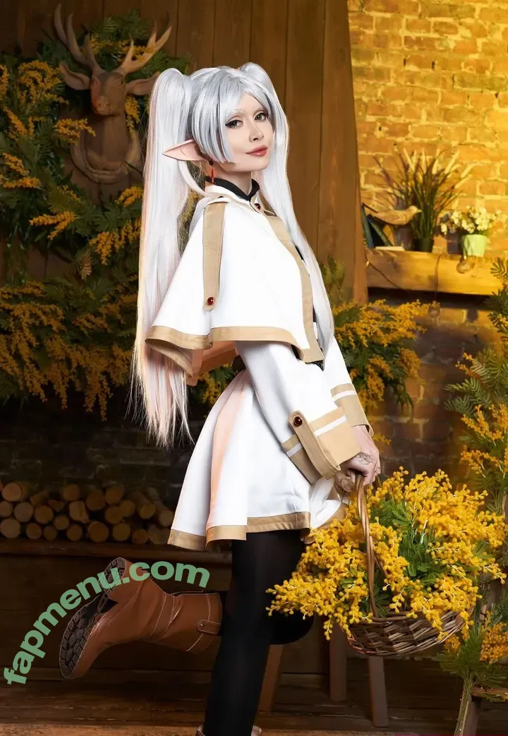 Zirael_Rem nude photo #1116 (zirael_sg)