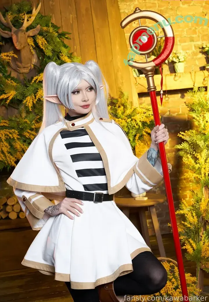 Zirael_Rem nude photo #1117 (zirael_sg)