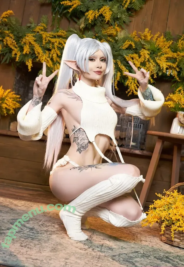 Zirael_Rem nude photo #1127 (zirael_sg)