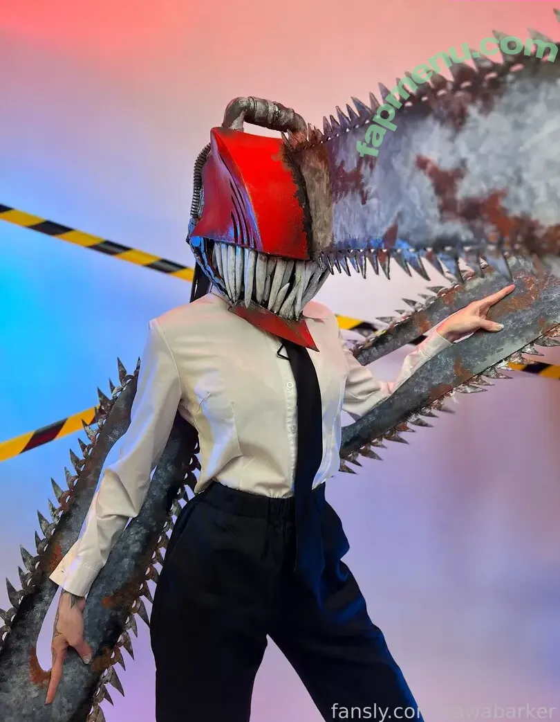 Zirael_Rem nude photo #1128 (zirael_sg)