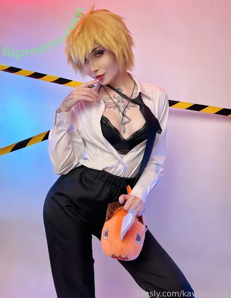 Zirael_Rem nude photo #1129 (zirael_sg)