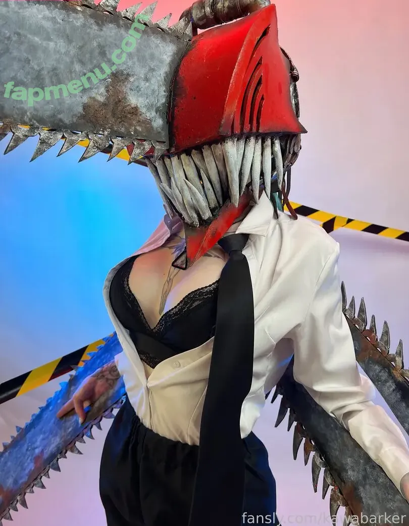 Zirael_Rem nude photo #1130 (zirael_sg)