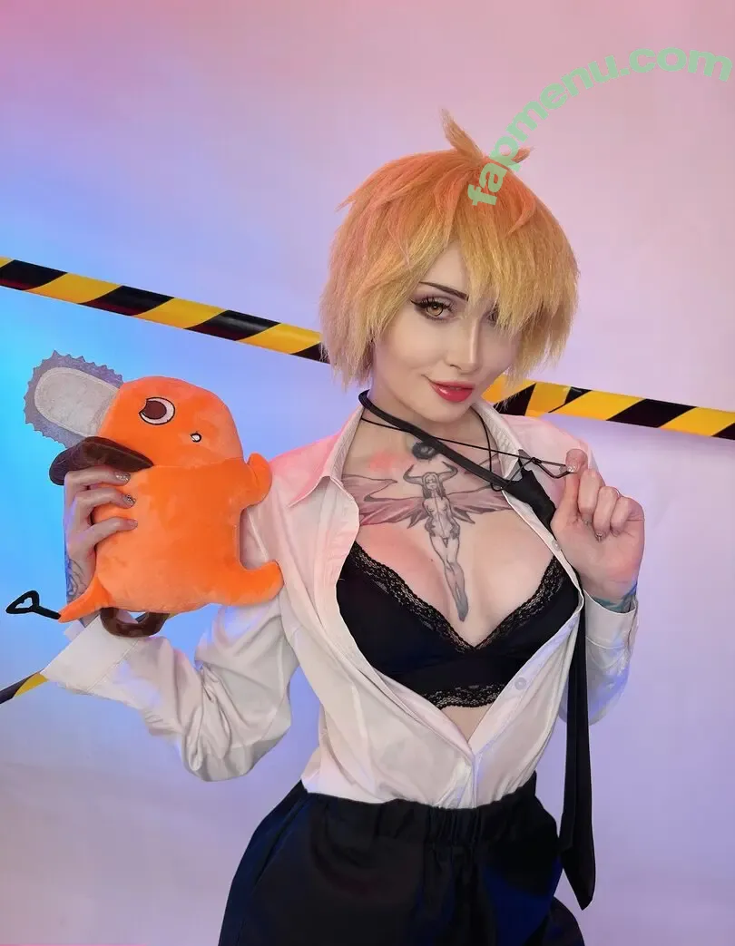 Zirael_Rem nude photo #1131 (zirael_sg)