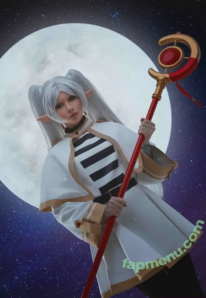 Zirael_Rem nude photo #1135 (zirael_sg)