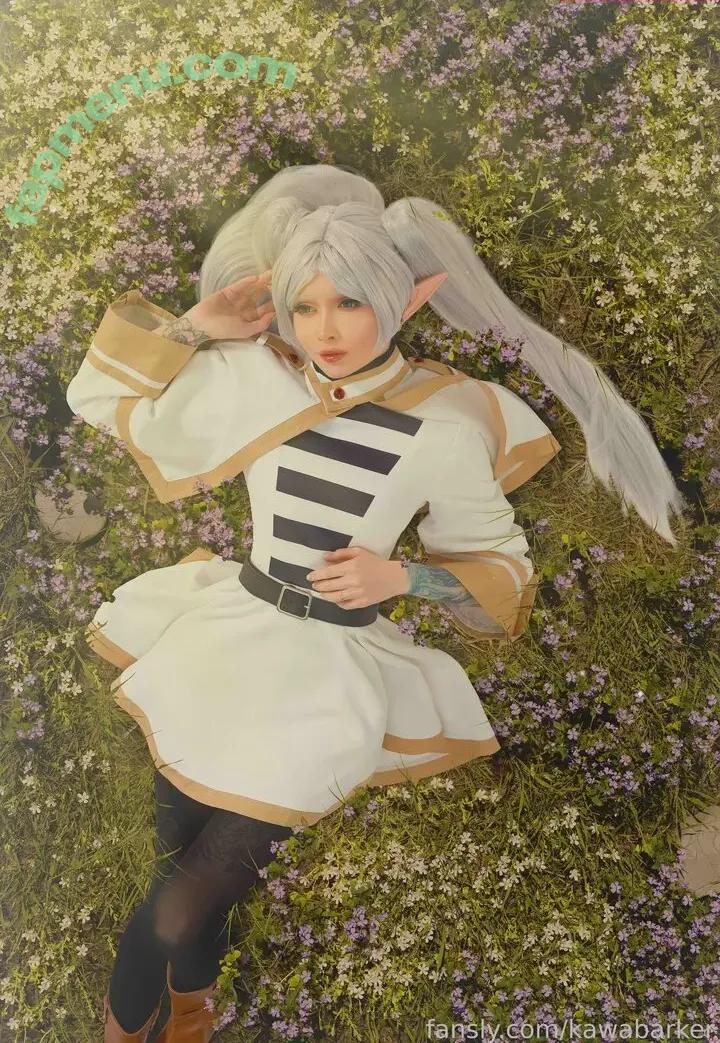 Zirael_Rem nude photo #1136 (zirael_sg)