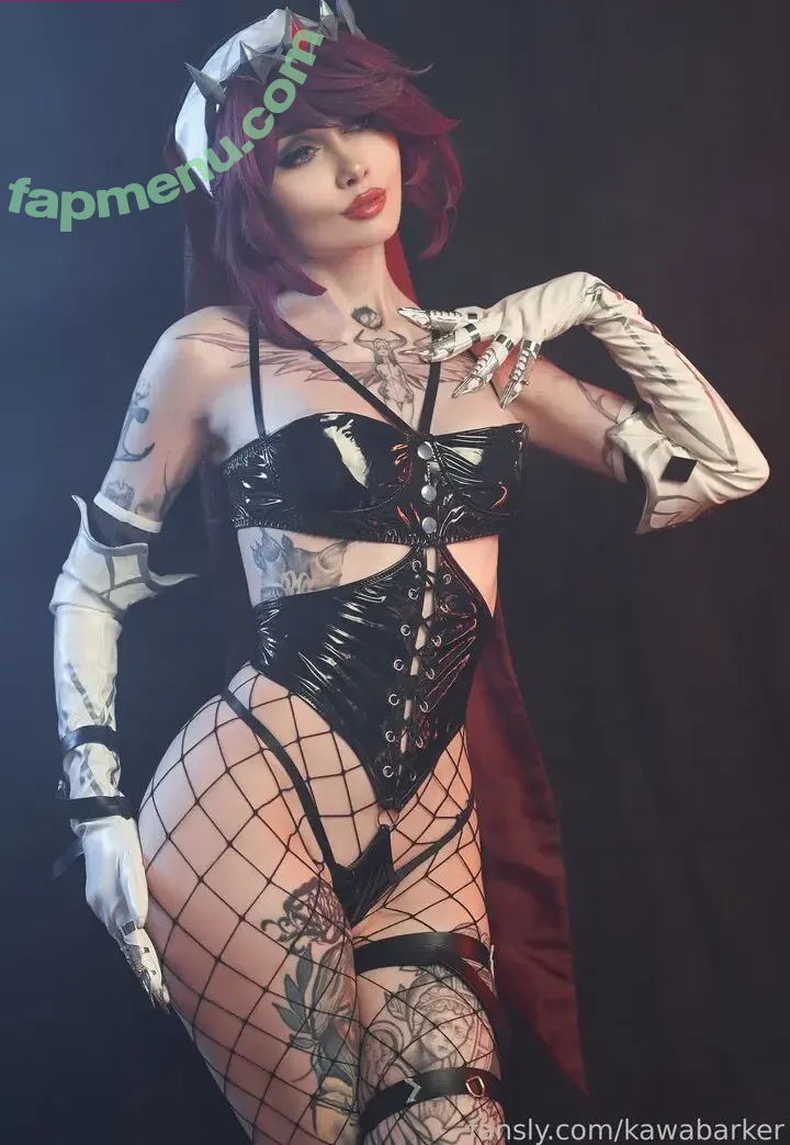 Zirael_Rem nude photo #1146 (zirael_sg)