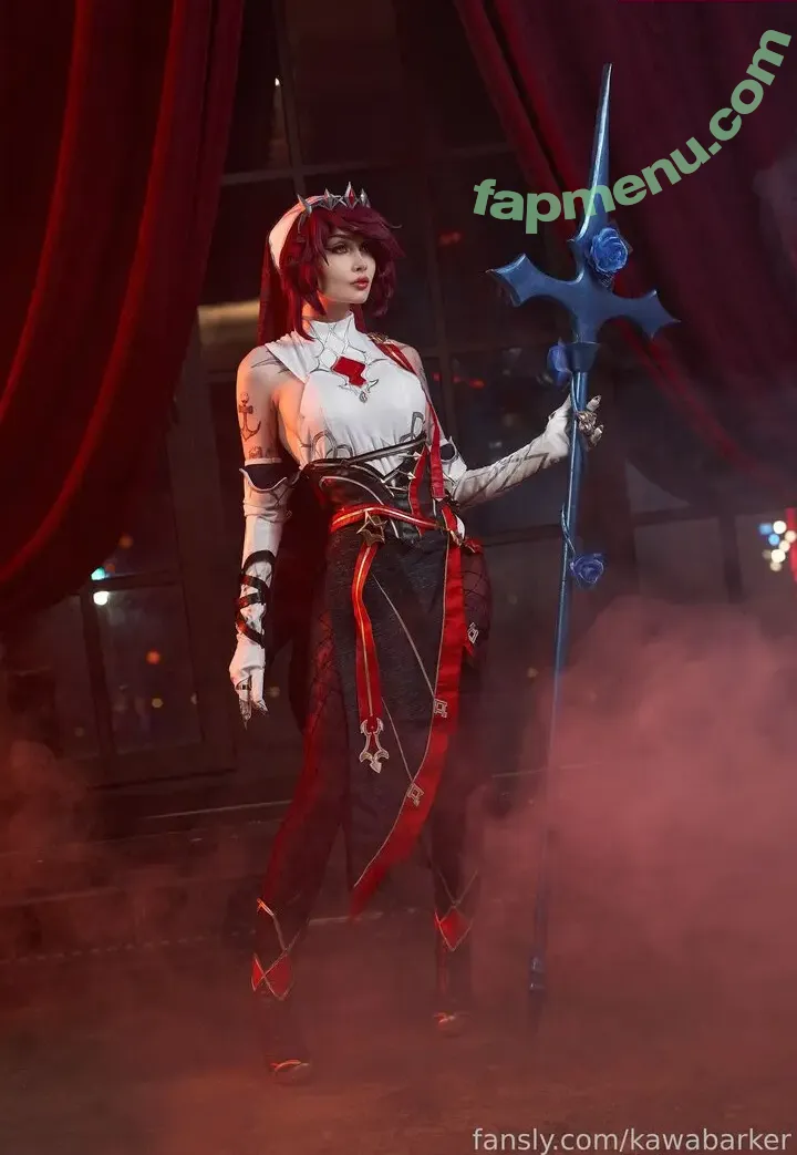 Zirael_Rem nude photo #1149 (zirael_sg)