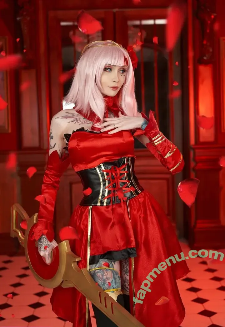 Zirael_Rem nude photo #1154 (zirael_sg)