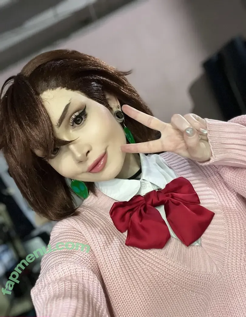 Zirael_Rem nude photo #1182 (zirael_sg)