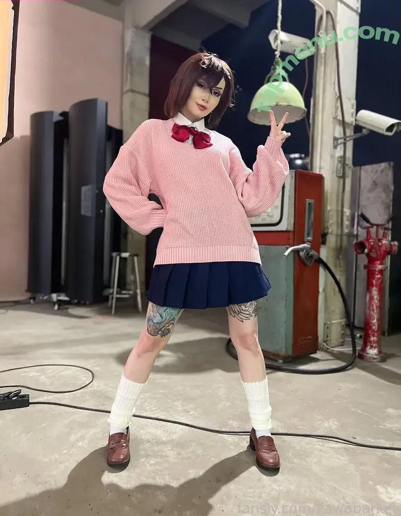 Zirael_Rem nude photo #1184 (zirael_sg)