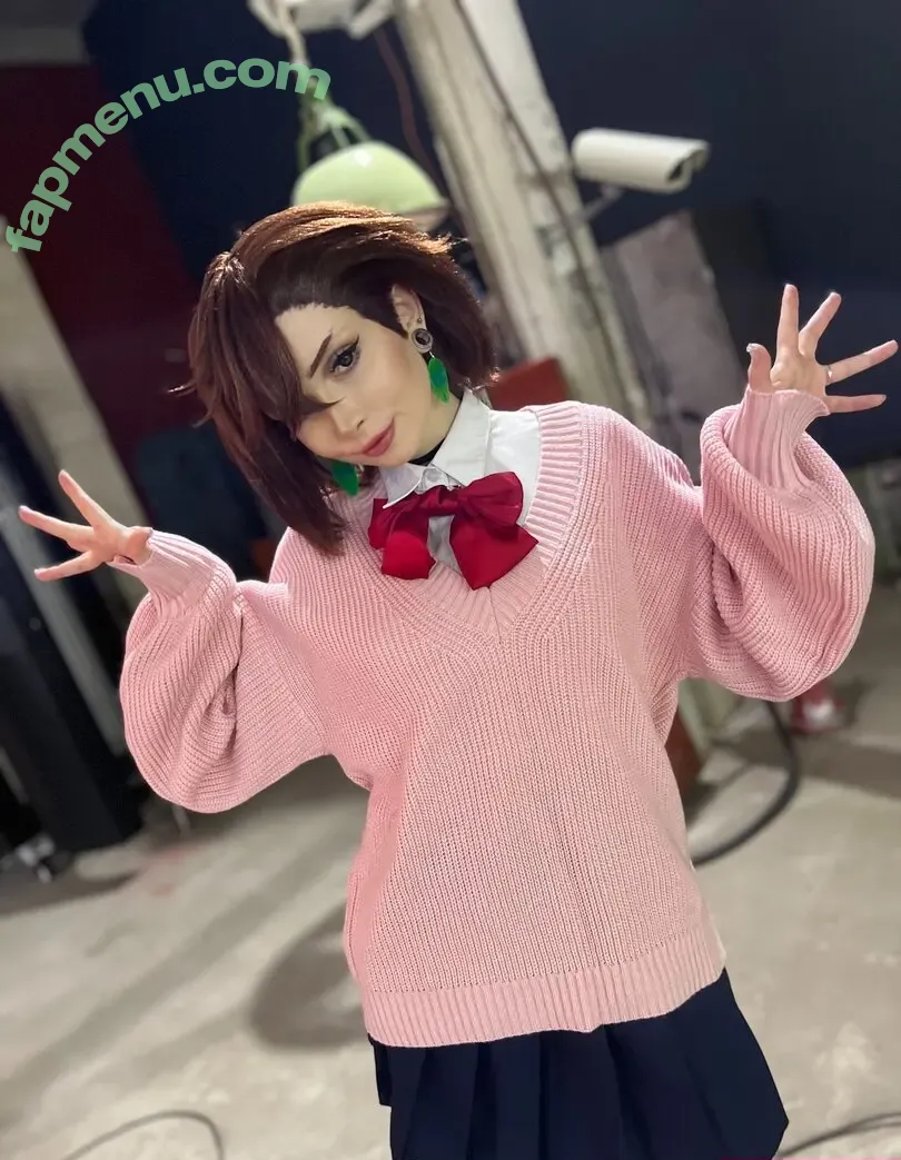 Zirael_Rem nude photo #1185 (zirael_sg)