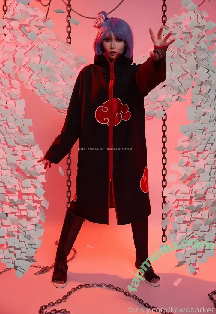 Zirael_Rem nude photo #1189 (zirael_sg)