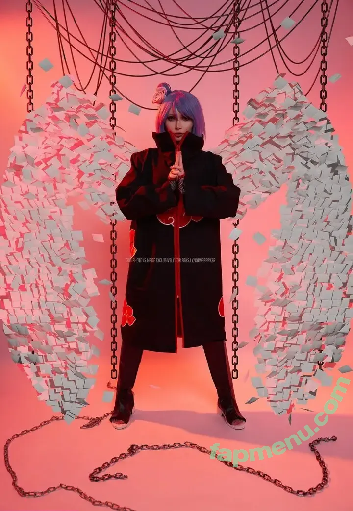 Zirael_Rem nude photo #1190 (zirael_sg)