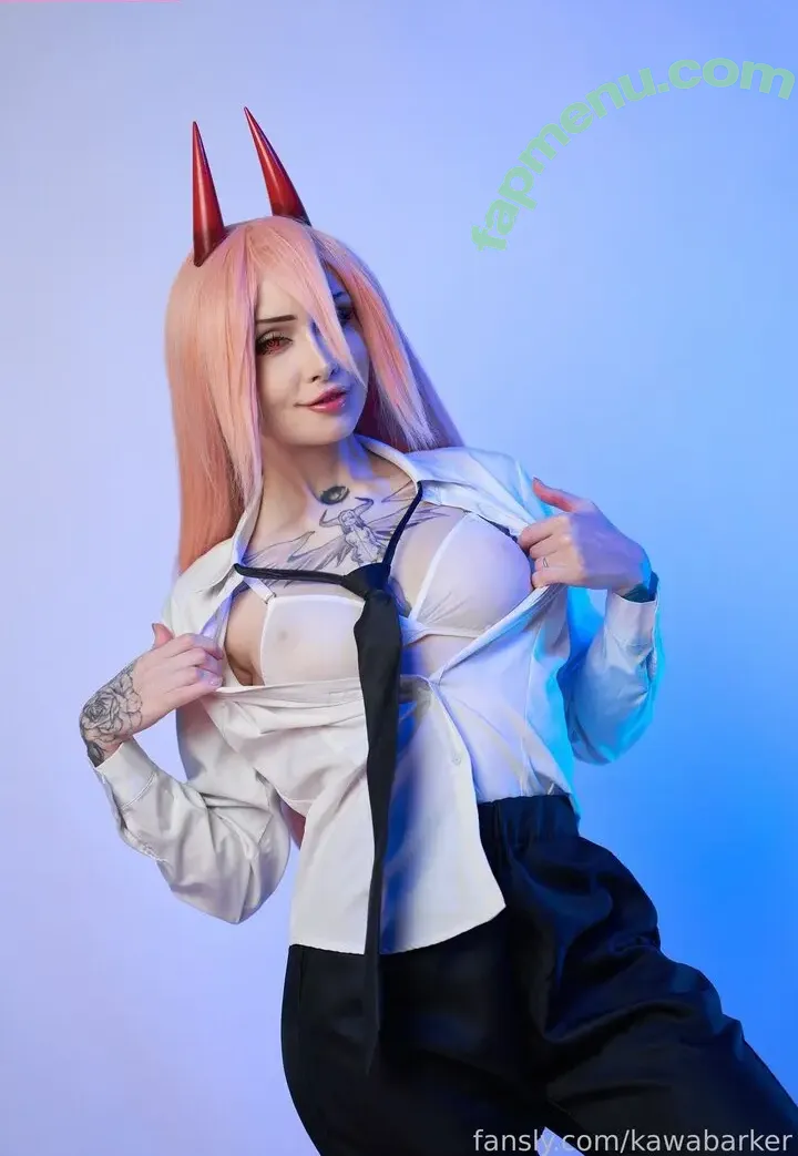 Zirael nude photo #0221 (Zirael_Rem)