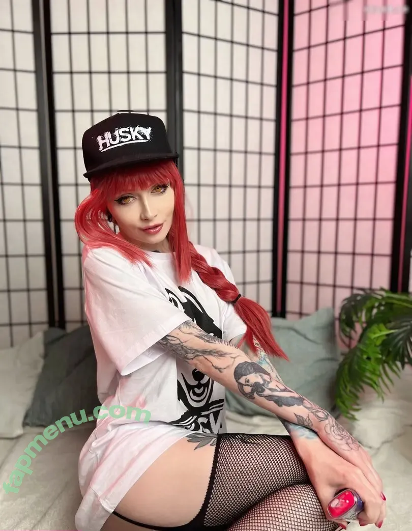 Zirael nude photo #0687 (Zirael_Rem)