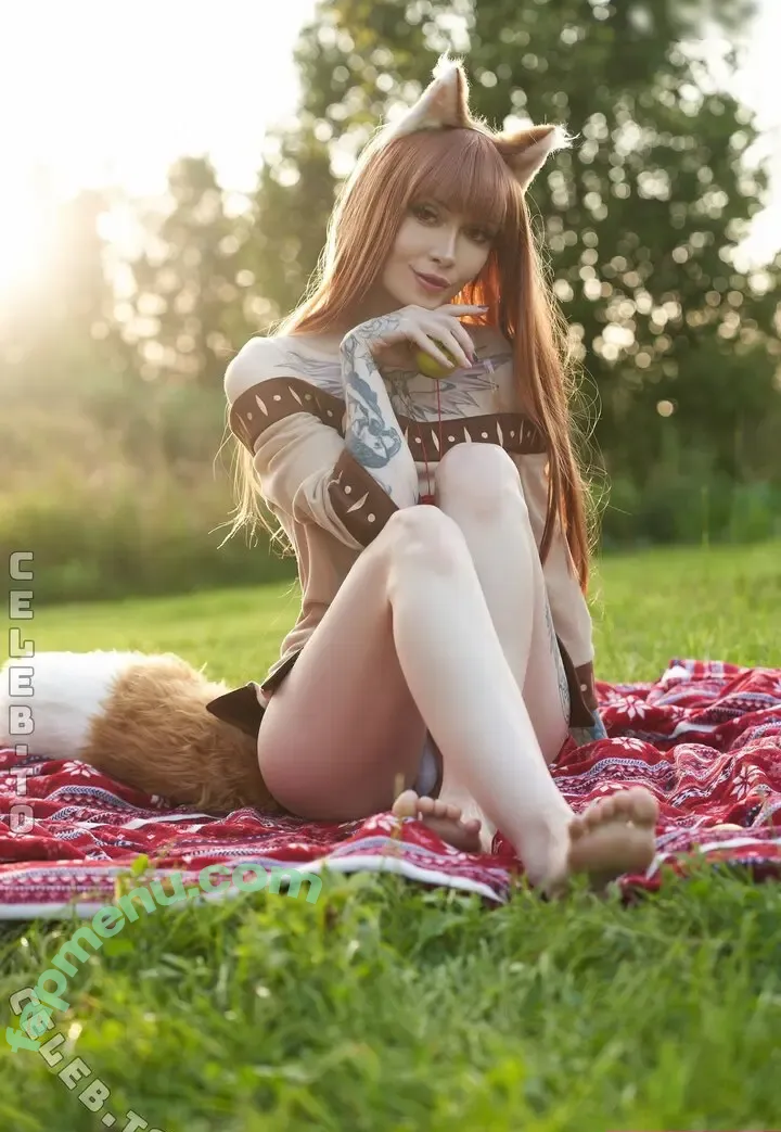 Zirael nude photo #0710 (Zirael_Rem)
