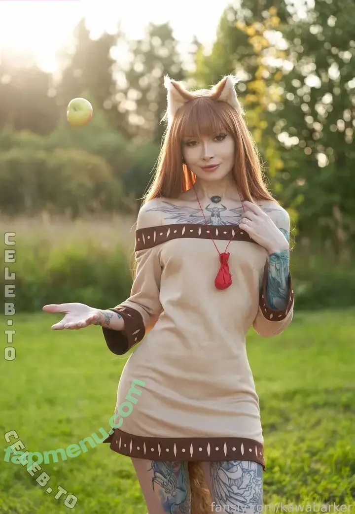 Zirael nude photo #0718 (Zirael_Rem)