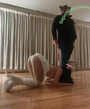 Zirakillz / x_aortiz nude photo #0059