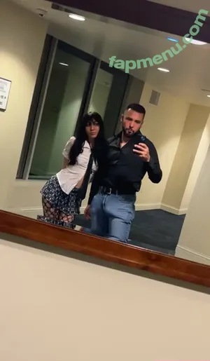 Zirakillz / x_aortiz nude photo #0074