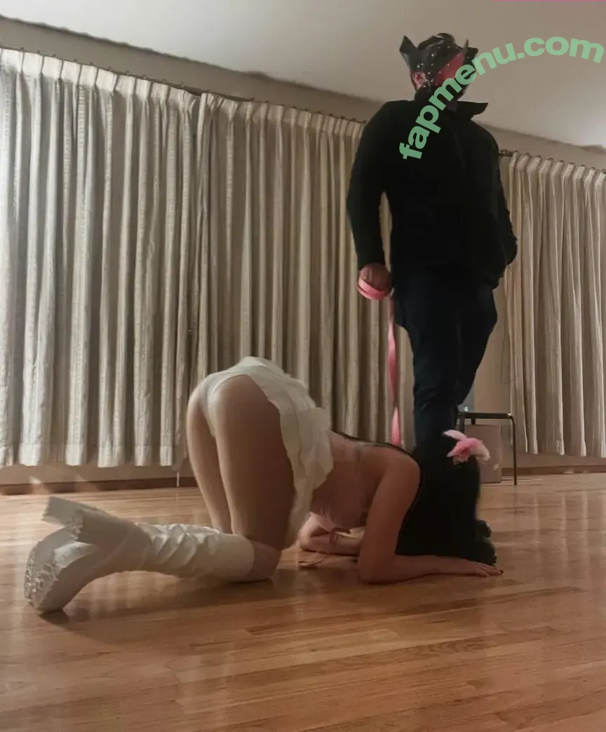 Zirakillz nude photo #0059 (x_aortiz)