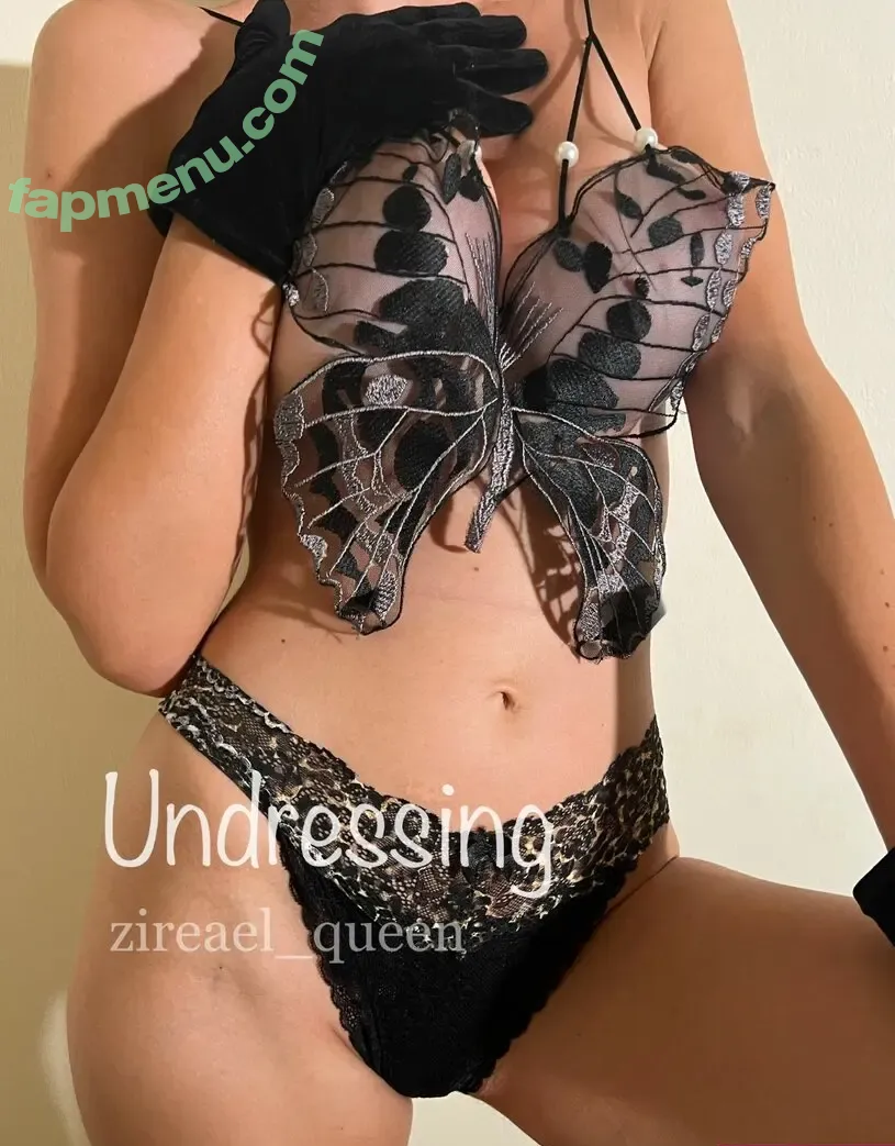 zireael_queen nude photo #0033 (_zireaell)