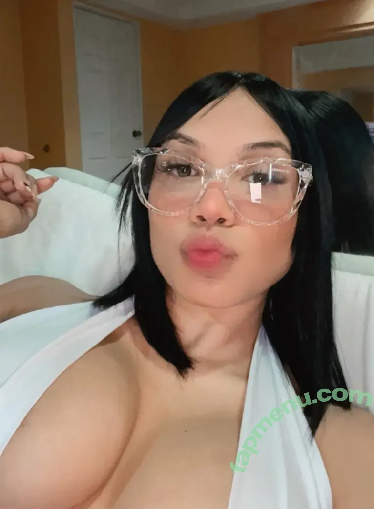 zirsethm nude photo #0013 (Zirseth)