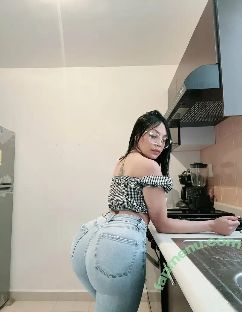 zirsethm nude photo #0022 (Zirseth)