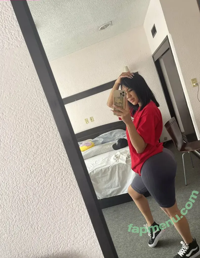 zirsethm nude photo #0029 (Zirseth)