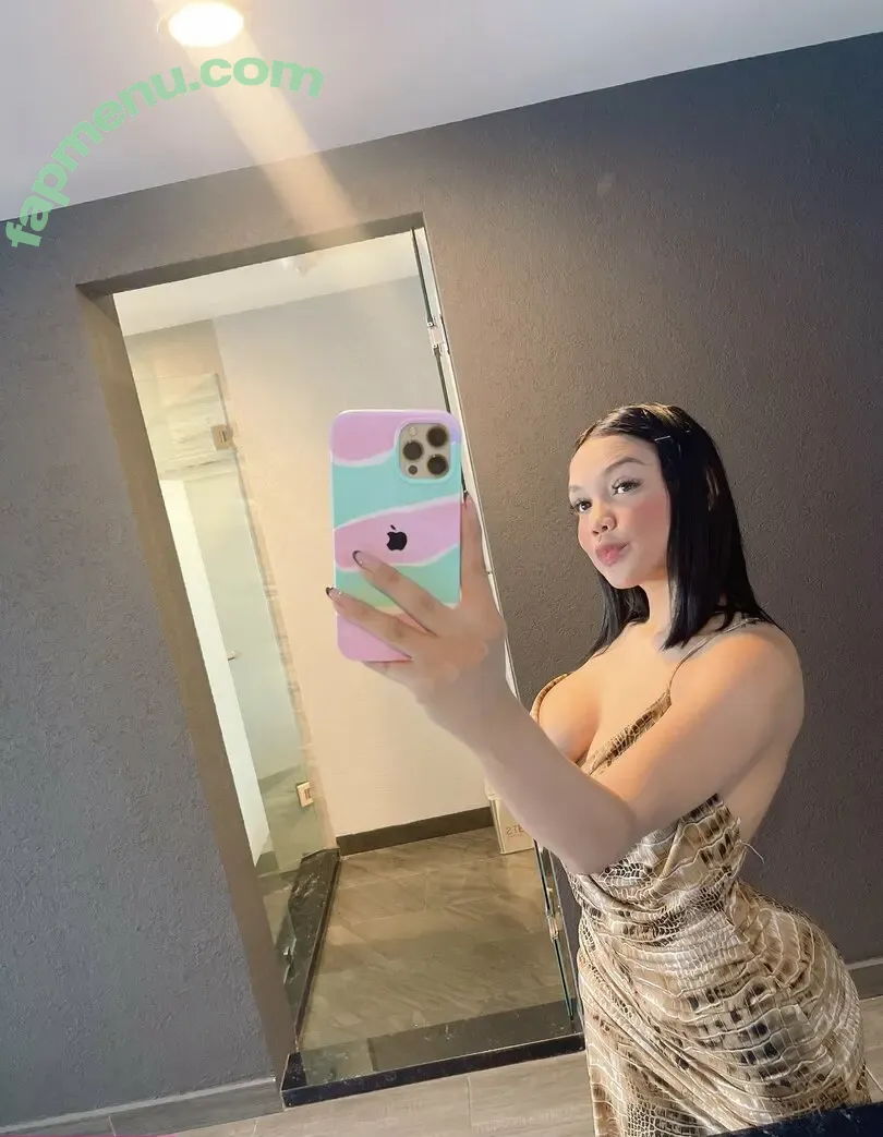 zirsethm nude photo #0035 (Zirseth)