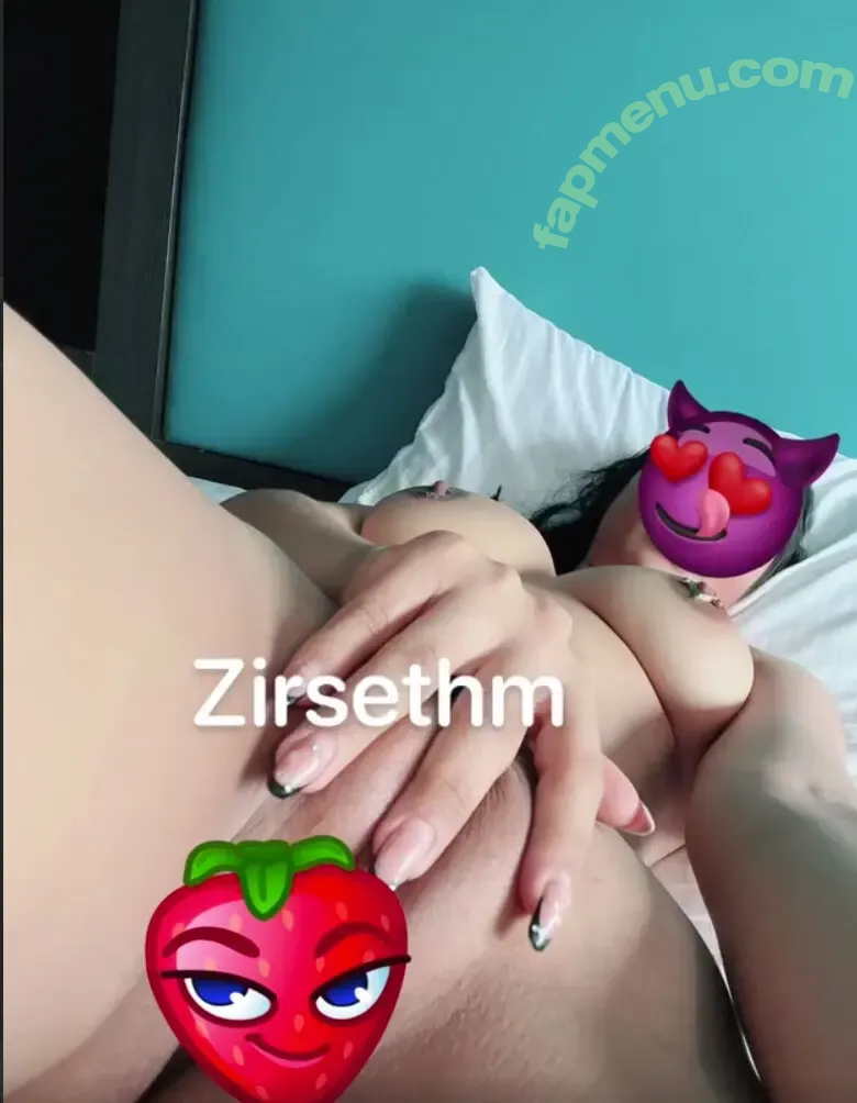 zirsethm nude photo #0047 (Zirseth)