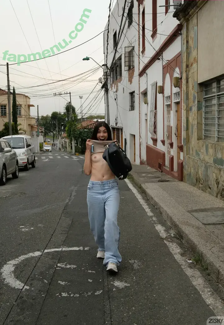 Zishy nude photo #8595 (zishylives)