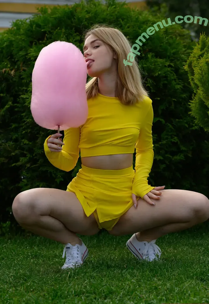 Zishy nude photo #8801 (zishylives)