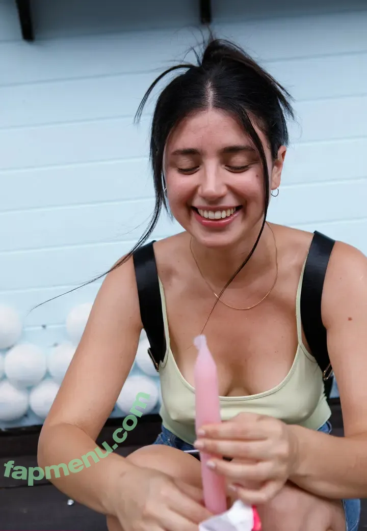 Zishy nude photo #8840 (mollycarlson1 / zishylives)