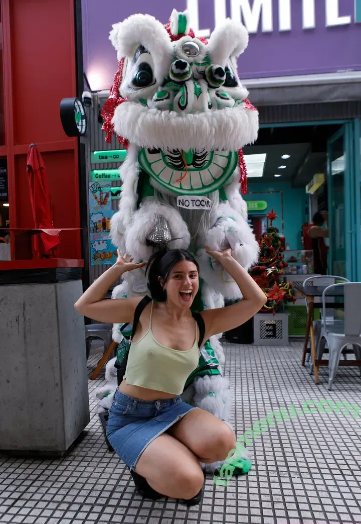 Zishy nude photo #8841 (mollycarlson1 / zishylives)