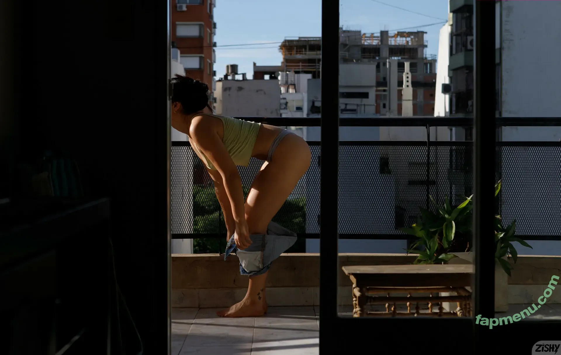 Zishy nude photo #8847 (mollycarlson1 / zishylives)