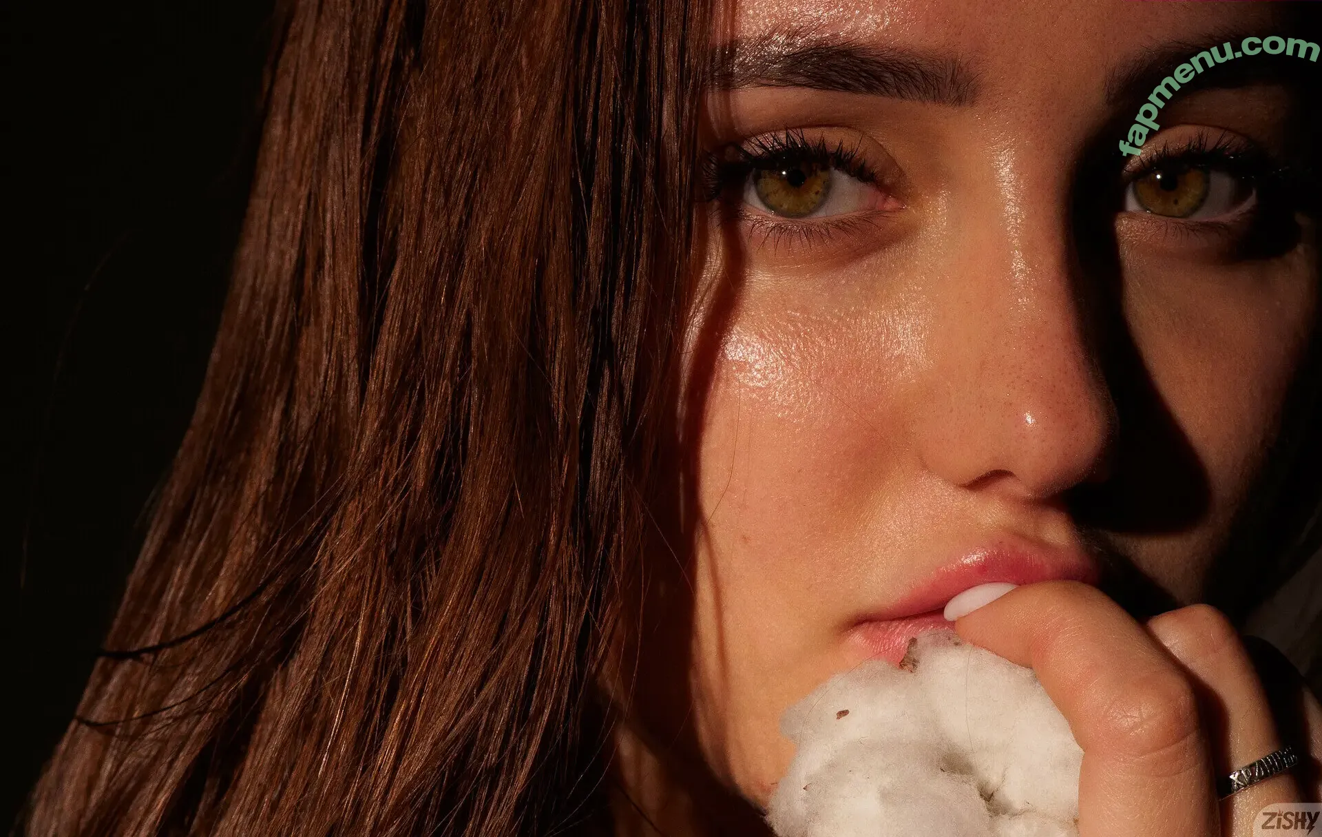 Zishy nude photo #8865 (mollycarlson1 / zishylives)