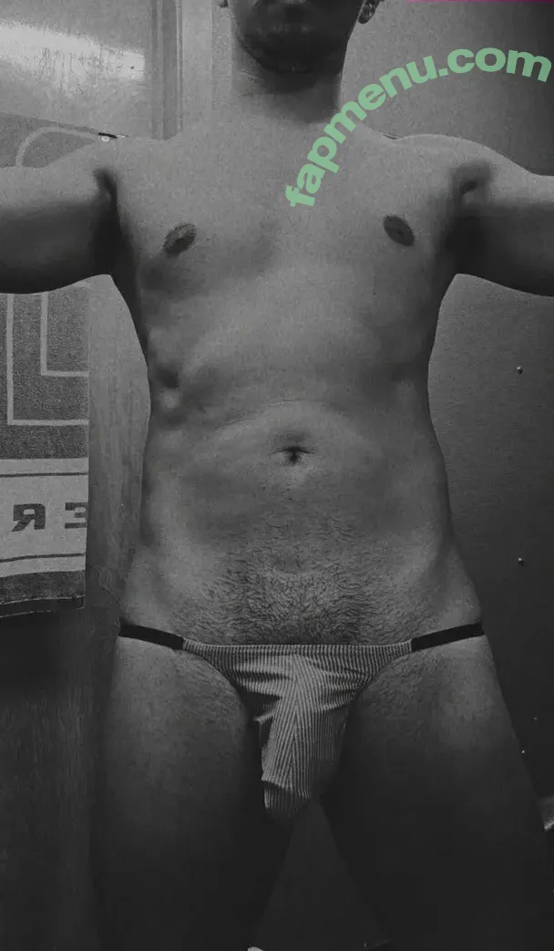 zivonencia nude photo #0038 (zivonencia)