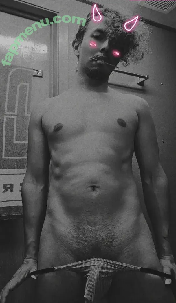zivonencia nude photo #0039 (zivonencia)