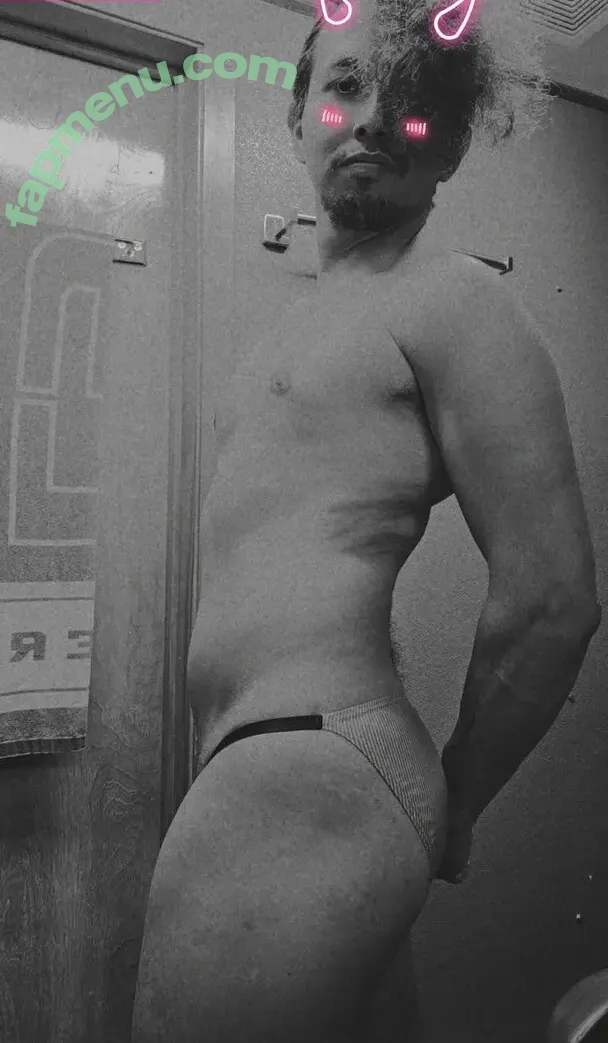 zivonencia nude photo #0045 (zivonencia)