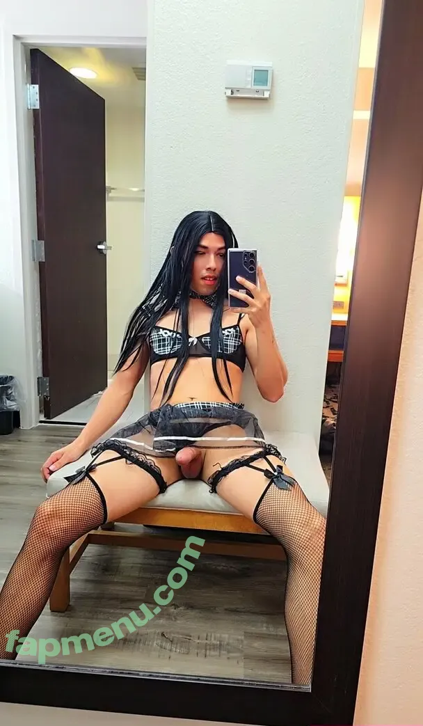 zivonencia nude photo #0062 (zivonencia)