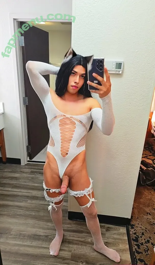 zivonencia nude photo #0072 (zivonencia)