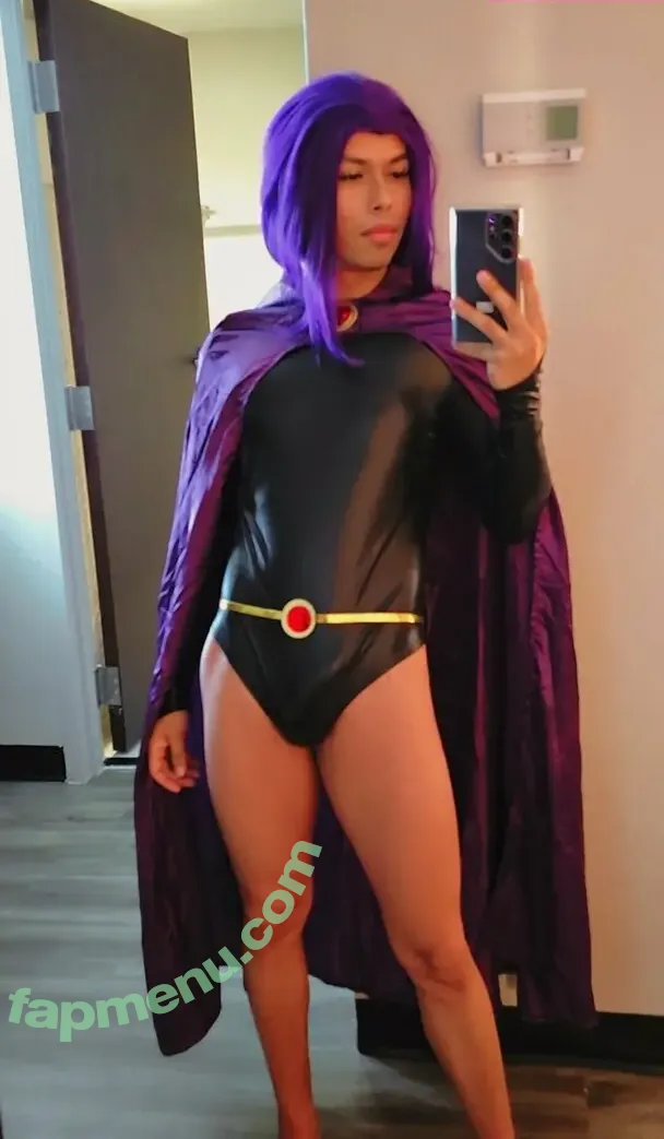 zivonencia nude photo #0077 (zivonencia)