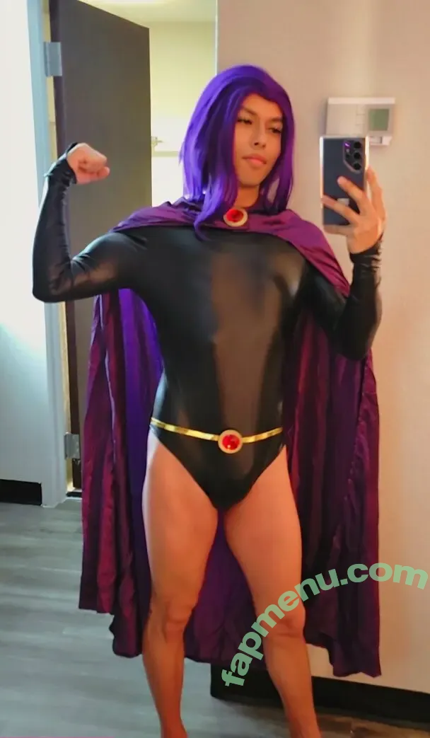 zivonencia nude photo #0078 (zivonencia)