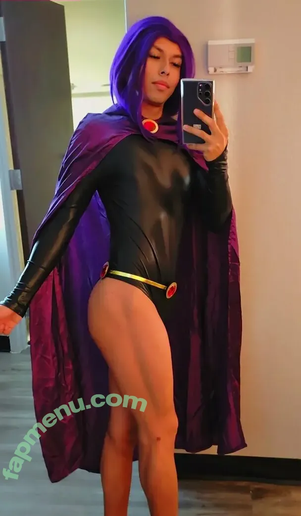 zivonencia nude photo #0079 (zivonencia)