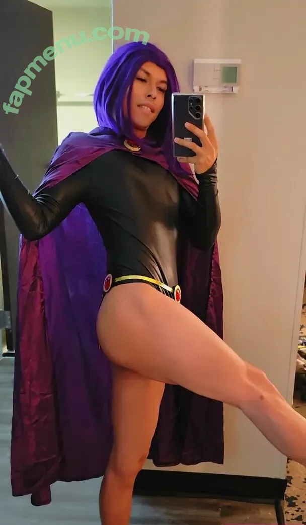zivonencia nude photo #0080 (zivonencia)