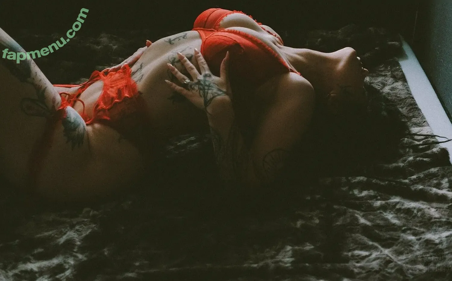 ziya.mrnwsk nude photo #0075 (m0rticia.666 / m0rticiahatake)