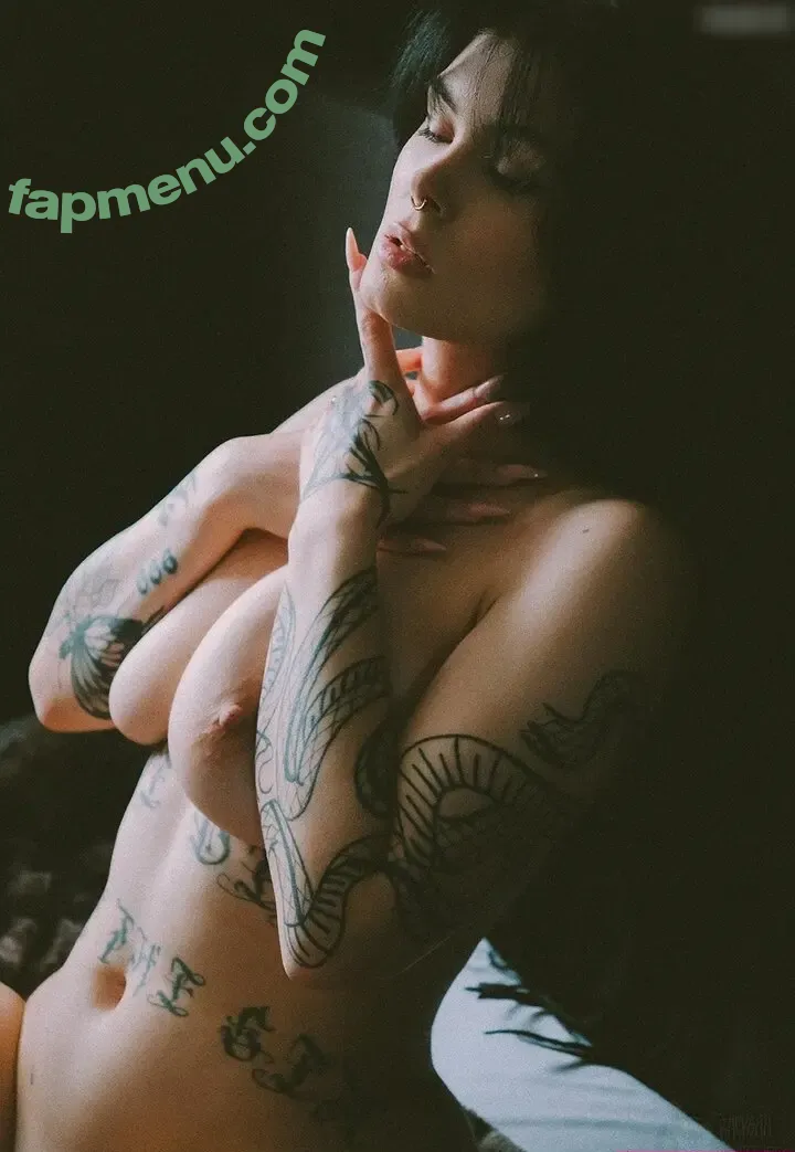 ziya.mrnwsk nude photo #0087 (m0rticia.666 / m0rticiahatake)